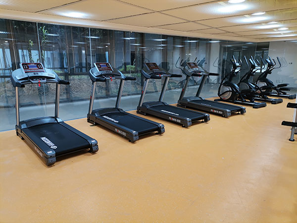西安交通大学