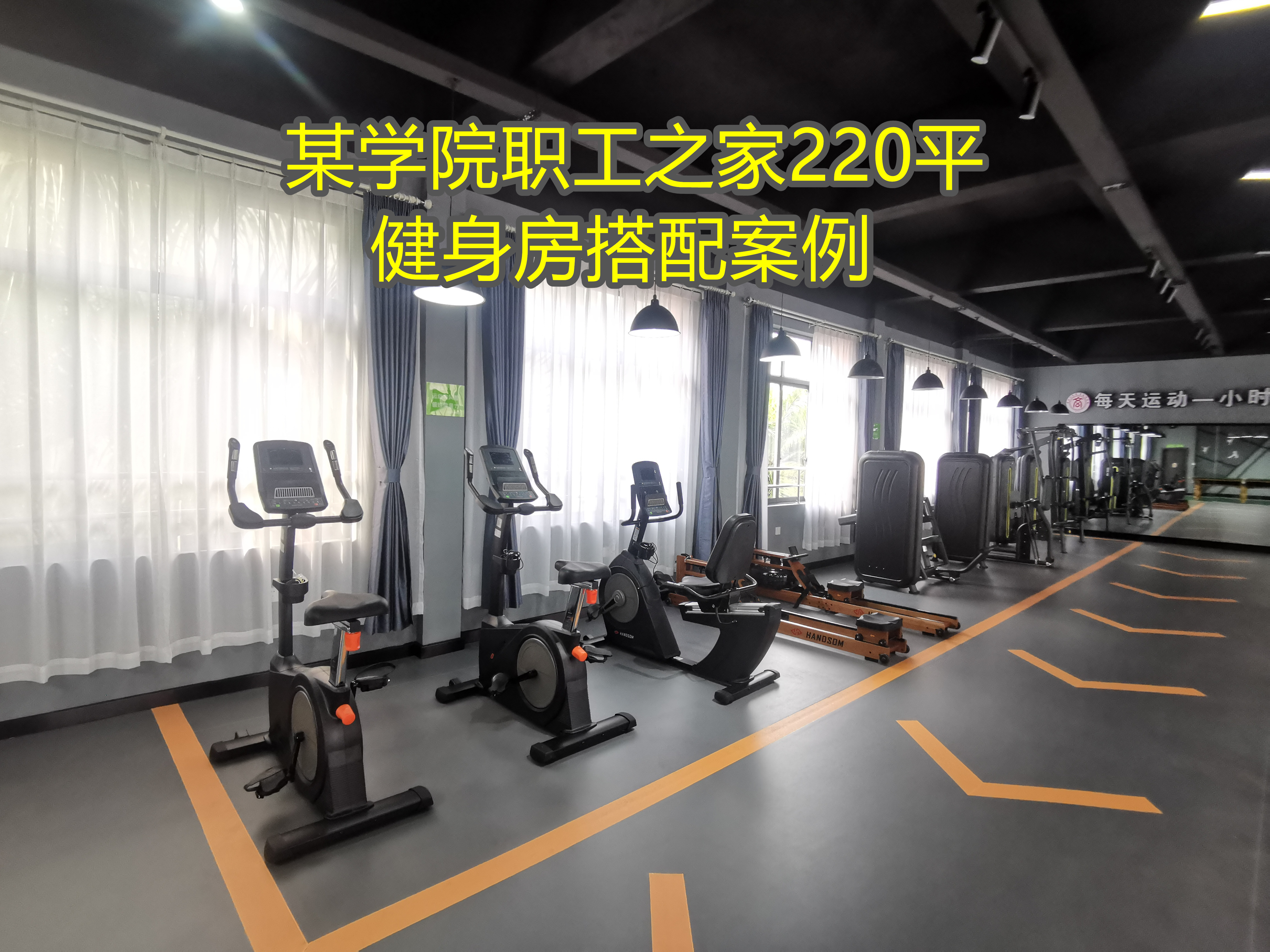 为什么说我们是成都本地靠谱...
