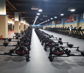 买健身器材去哪里买？